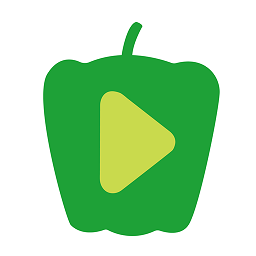 青椒影视app下载安装