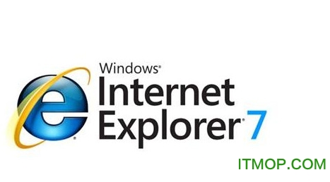 Internet Explorer (IE7) For XP SP2