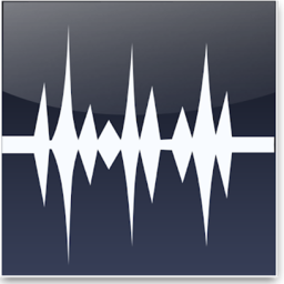 WavePad Free(音频编辑)