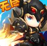 诸神战纪4战神崛起内购破解版