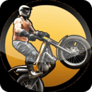 极限摩托2破解版(Trial Xtreme 2 Free)