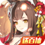 魔兽大冒险无限钻石版