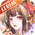少年三国志