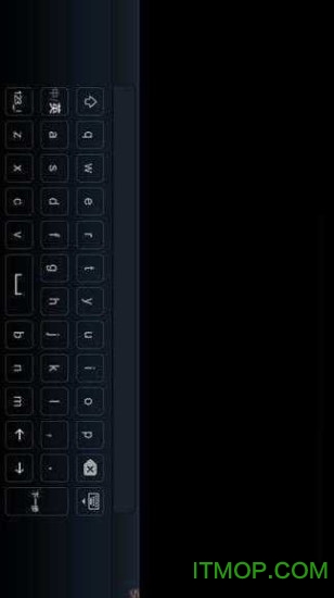 搜狗输入法TV版2018
