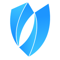 中仑零售app