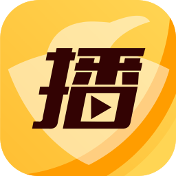 企鹅电竞直播助手