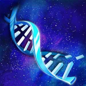 物种起源破解单机游戏