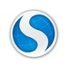 搜狗识图搜索插件