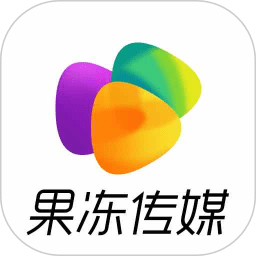 果冻视频手机版