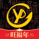 csgo悠悠有品