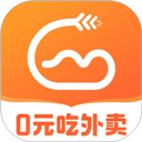 歪麦霸王餐