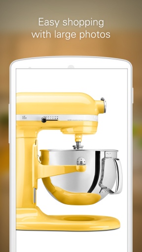 易趣eBay app最新版