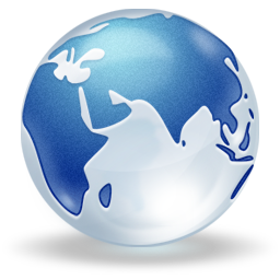 世界之窗浏览器3.6