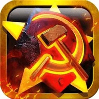 红警共和国之辉