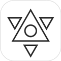 思窝app