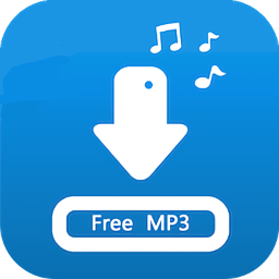 无损音乐下载器app