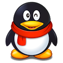 腾讯qq2023年