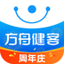 健客网上药店