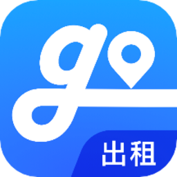 大众出行出租车司机端app