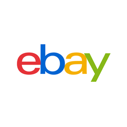 易趣eBay app最新版