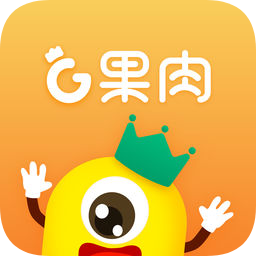 卓越果肉网校app苹果版