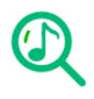歌曲宝