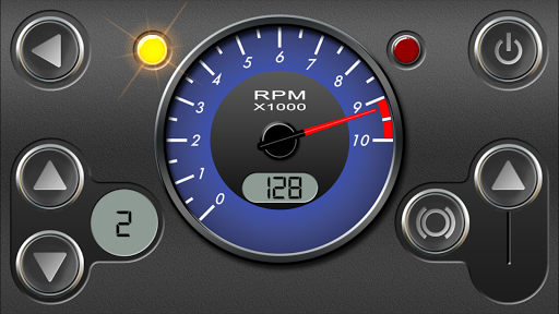 RevHeadz最新版