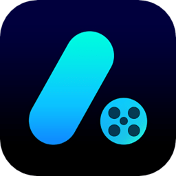 snap编辑器app