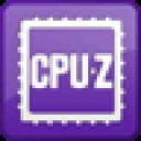 Cpu-Z 64位版