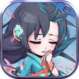 名将牌师游戏