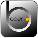 openbve
