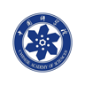 中国科学院继续教育网app