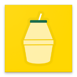 香蕉牛奶app(&amp;#45800;&amp;#51648;&amp;#52896;)
