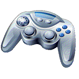TocaEdit Xbox 360 Controller Emulator(Xbox 360控制器模拟器)