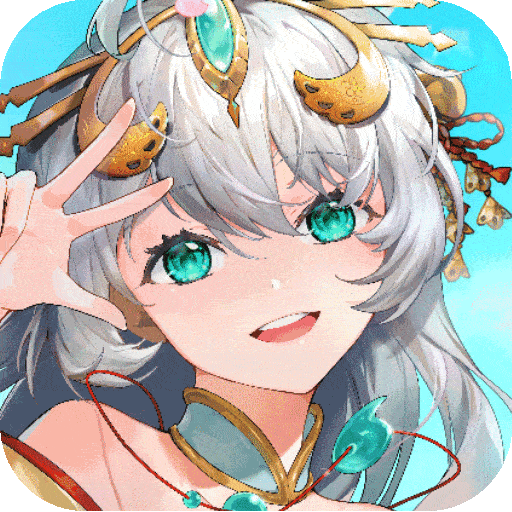 那些需要守护的破解版