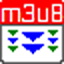 M3U8下载器绿色版