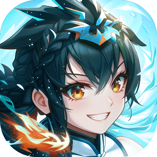 炼仙传说内购版