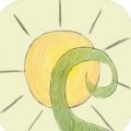 你是我的阳光