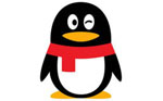 QQ32位