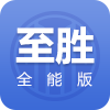 中信证券至胜全能版网上交易系统