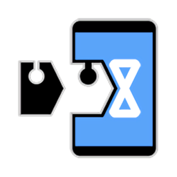 virtualxposed虚拟框架小米手机专用版