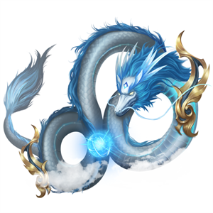风之谷无限刷真充版神兽介绍2