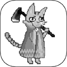 猫国建设者app(Kittens Game)