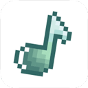 青听音乐App