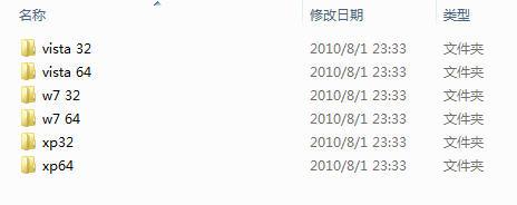 RTL8191s 802.11n 150M/300Mbps无线网卡驱动