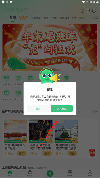 三毛游