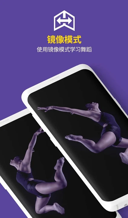 KMPlayer 4k视频播放器