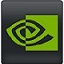 英伟达NVIDIAgeforcegtx1060显卡驱动