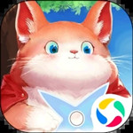 口袋觉醒999999钻石版