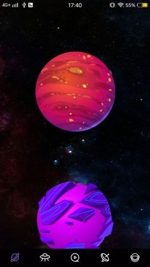 花季短视频app